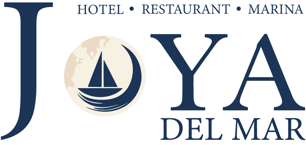 Joya Del Mar Hotel