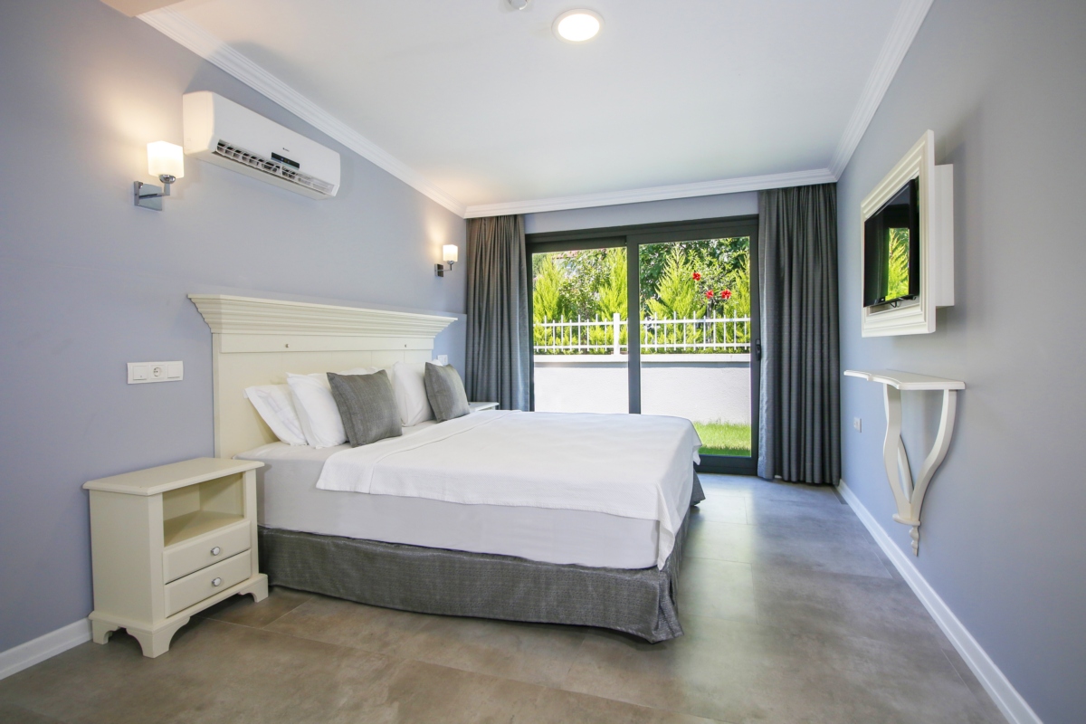 Joya Del Mar Hotel
